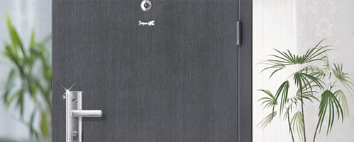 小導(dǎo)管生產(chǎn)線